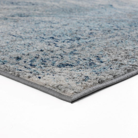 abstract-cream-area-rug