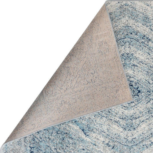 abstract-cream-area-rug