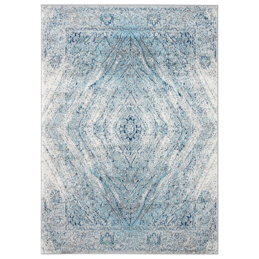 abstract-cream-area-rug