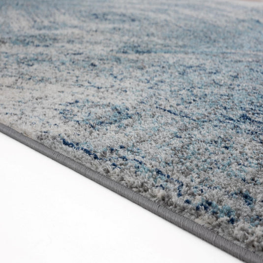 abstract-cream-area-rug