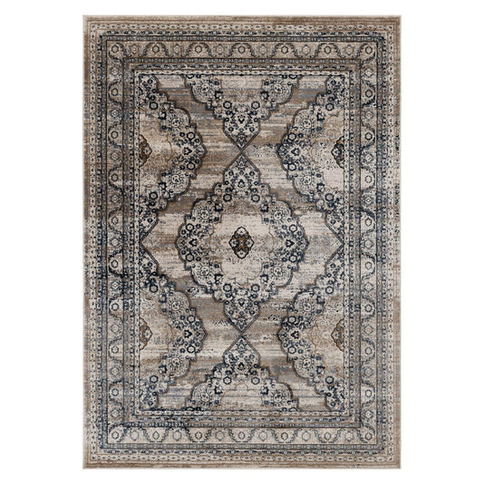 grey_bohemian_area_rug