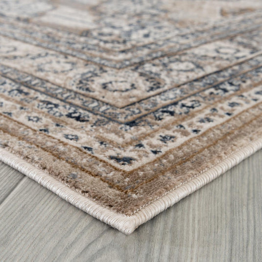 grey_bohemian_area_rug