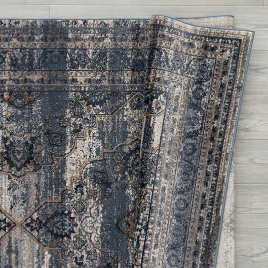 blue_bohemian_area_rug
