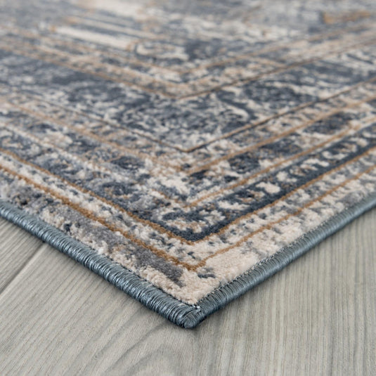 blue_bohemian_area_rug