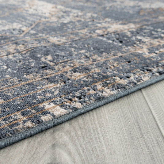 blue_bohemian_area_rug