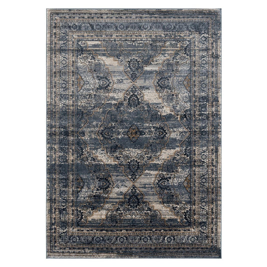blue_bohemian_area_rug