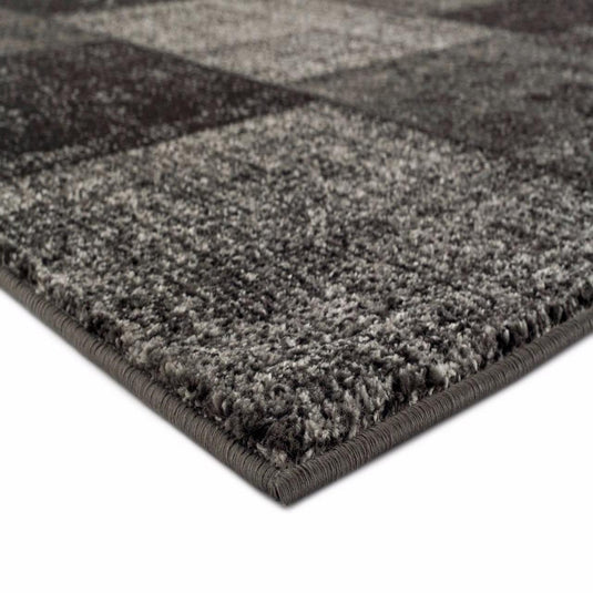 geometric-gray-area-rug