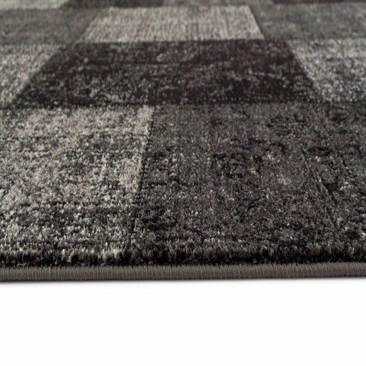 geometric-gray-area-rug