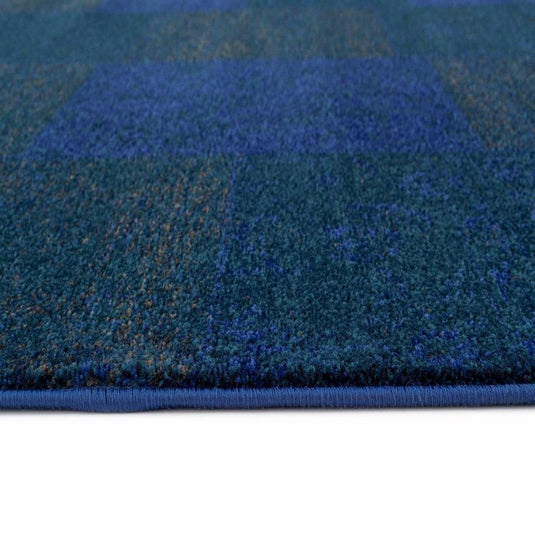 geometric-blue-area-rug