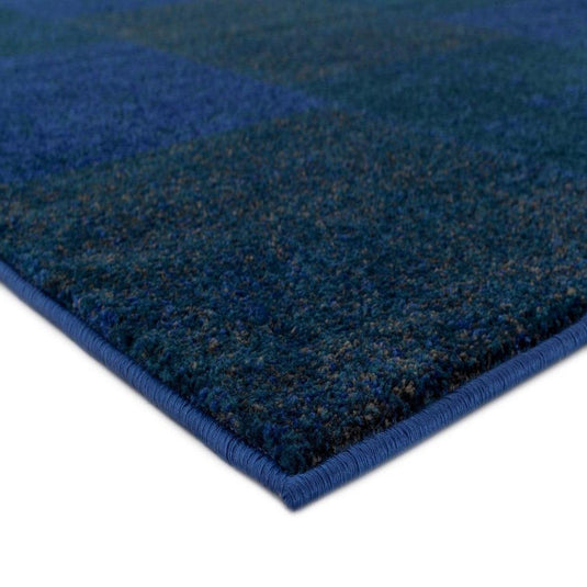 geometric-blue-area-rug