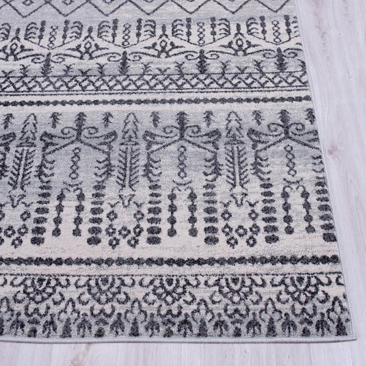 boho-chic-rug-gray