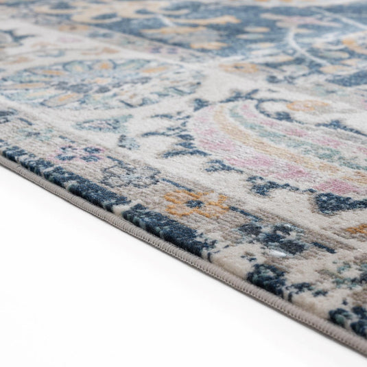 bohemian-blue-area-rug-8x10