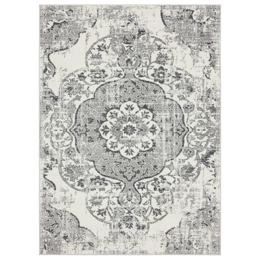 Vintage-Bohemian-Area-Rug