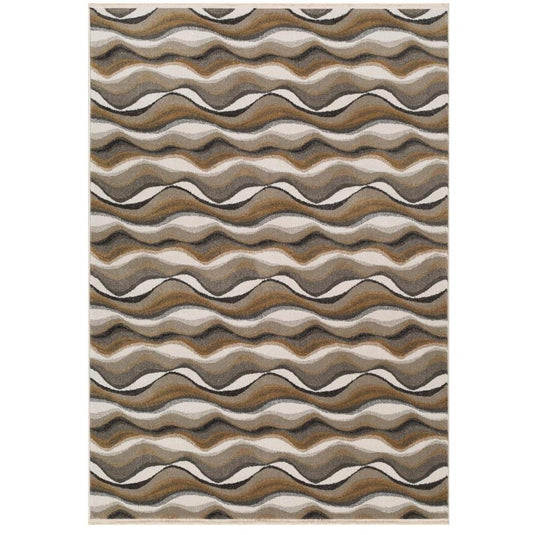 fringe-wavy-ivory-area-rug