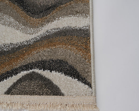 fringe-wavy-ivory-area-rug