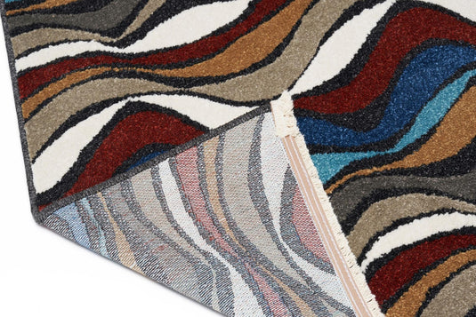 fringe-wavy-multi-area-rug