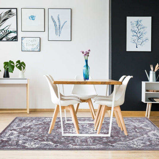 oriental-lilac-area-rug