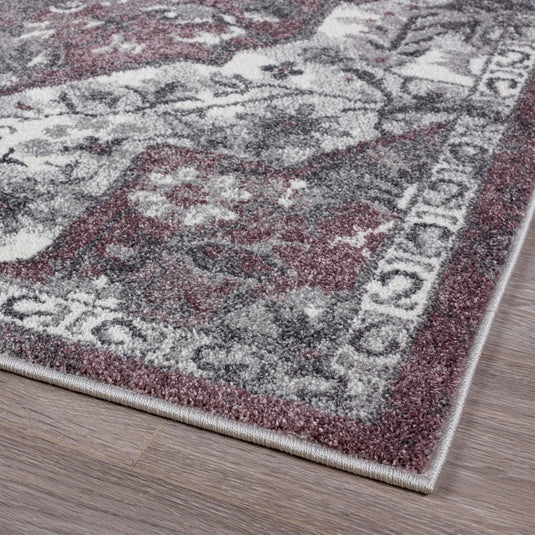 oriental-lilac-area-rug