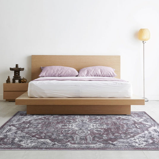 oriental-lilac-area-rug