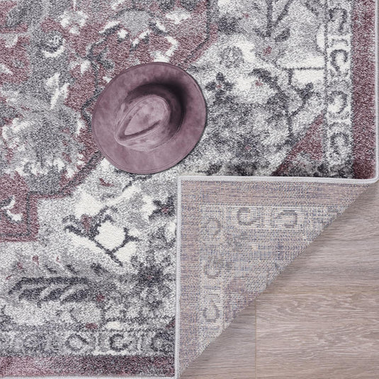 oriental-lilac-area-rug