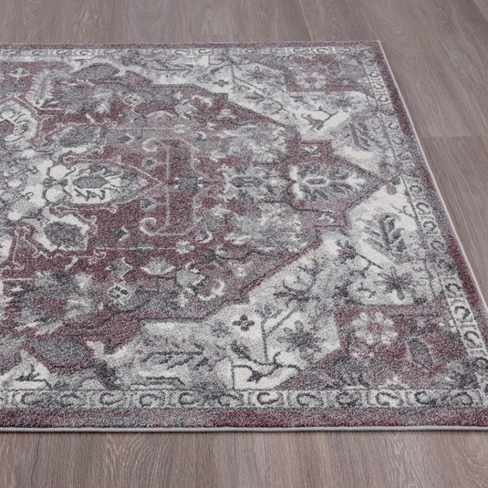 oriental-lilac-area-rug