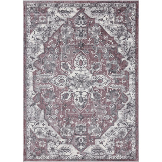 oriental-lilac-area-rug