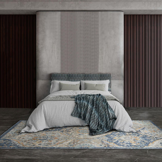 floral-oriental-yellow-area-rug