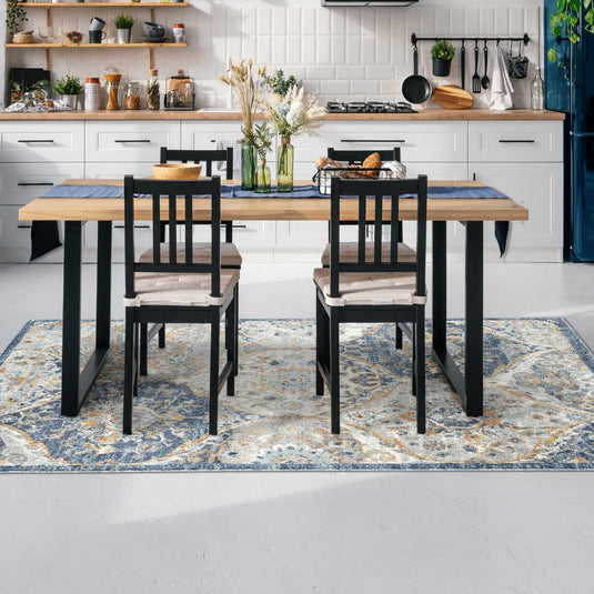 floral-oriental-yellow-area-rug