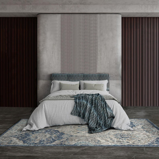 floral-oriental-blue-area-rug