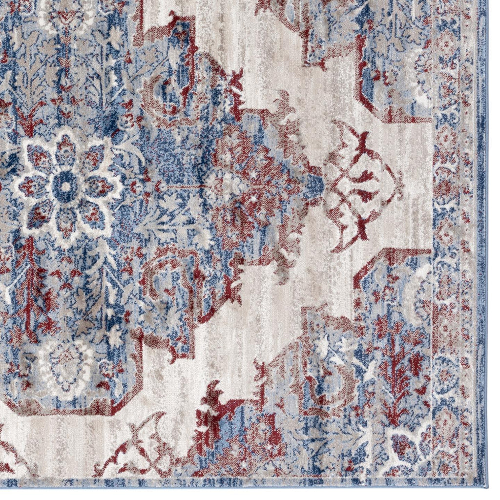 oriental-cream-blue-area-rug