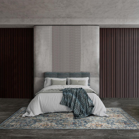 vintage-oriental-blue-area-rug