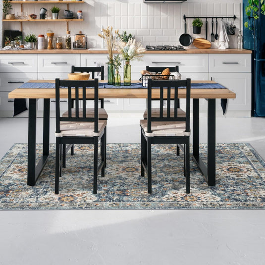 vintage-oriental-blue-area-rug