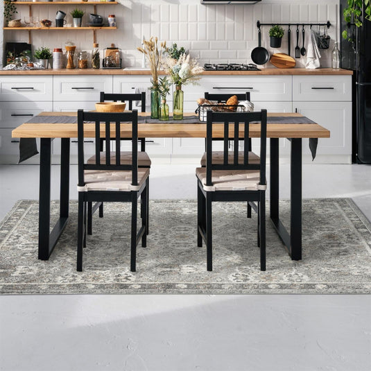 vintage-oriental-gray-area-rug