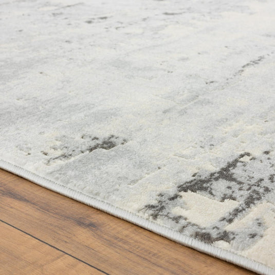 modern-area-rug-gray