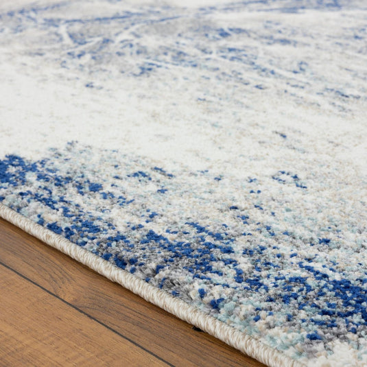 abstract-gray-distressed-area-rug