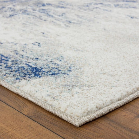 abstract-gray-distressed-area-rug