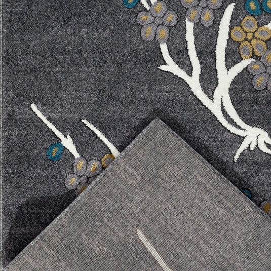 floral-gray-area-rug