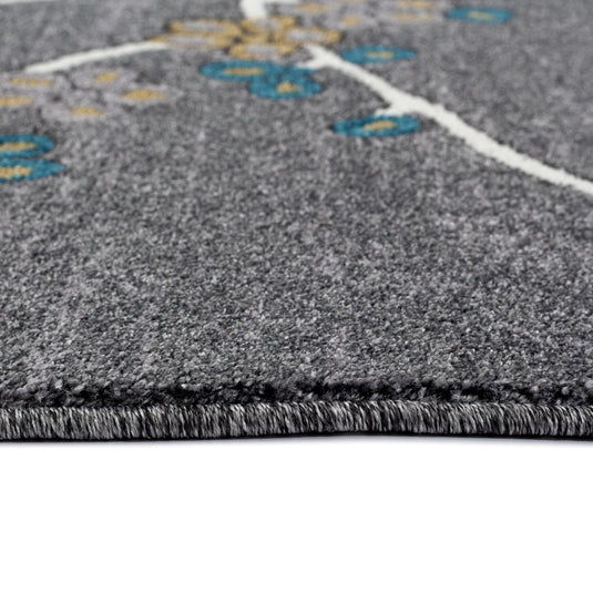 floral-gray-area-rug