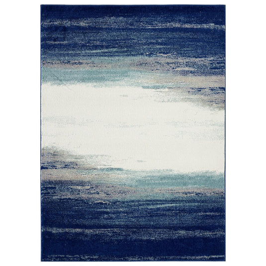 blue-white-coastal-rug