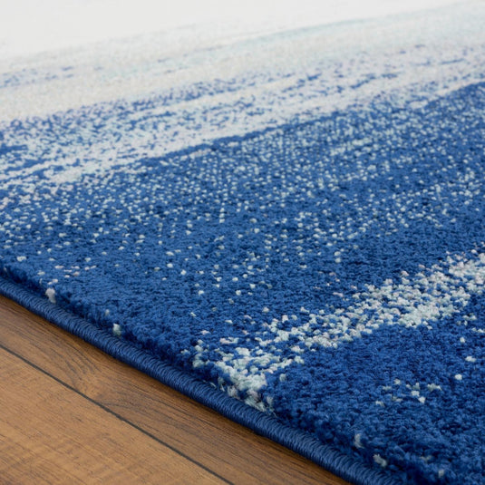 blue-white-coastal-rug