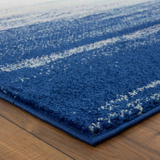 blue-abstract-area-rug