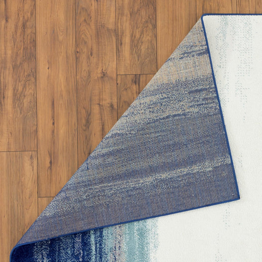blue-abstract-area-rug