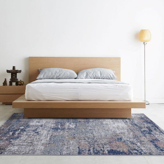 Artistic Abstract 941 Area Rug