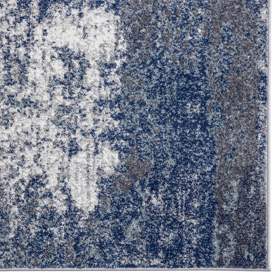 Artistic Abstract 941 Area Rug