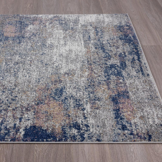 Artistic Abstract 941 Area Rug