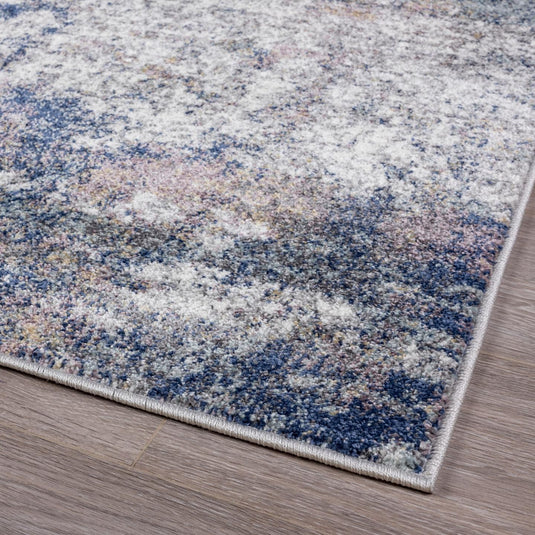 Artistic Abstract 941 Area Rug