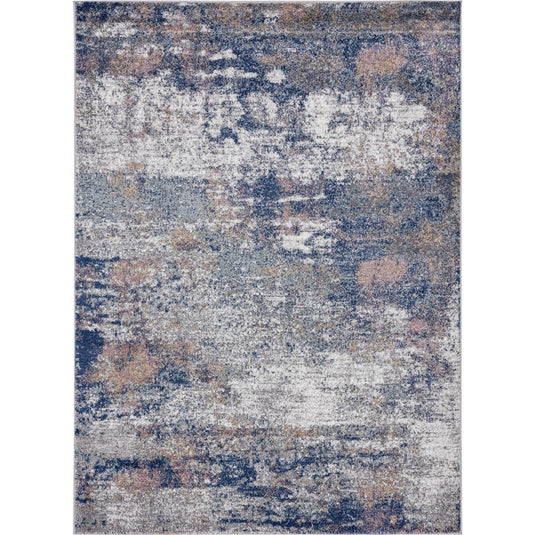 Artistic Abstract 941 Area Rug