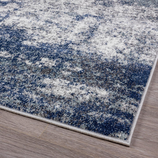 Artistic Abstract 941 Area Rug