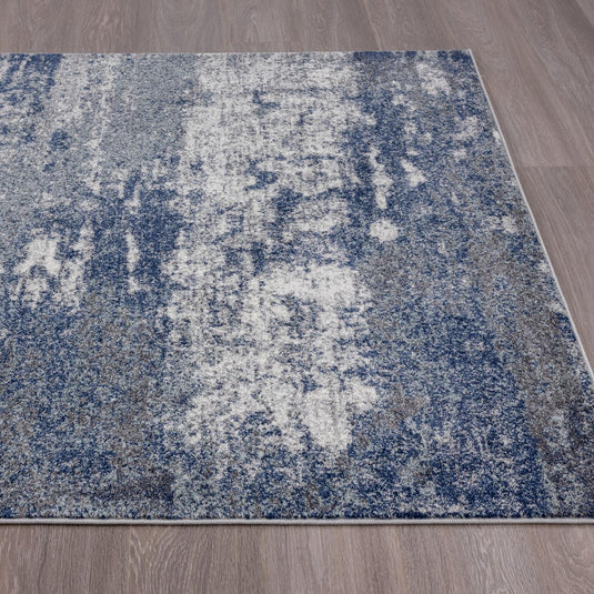 Artistic Abstract 941 Area Rug