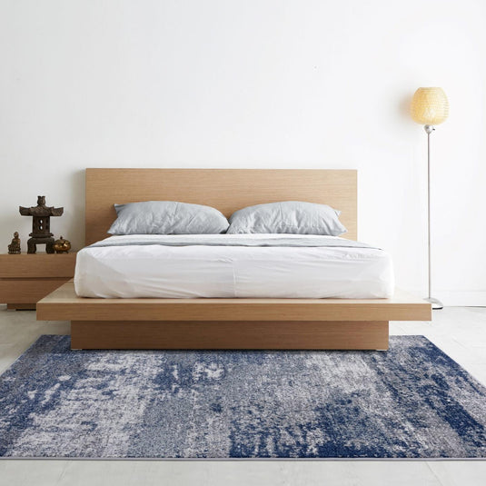 Artistic Abstract 941 Area Rug